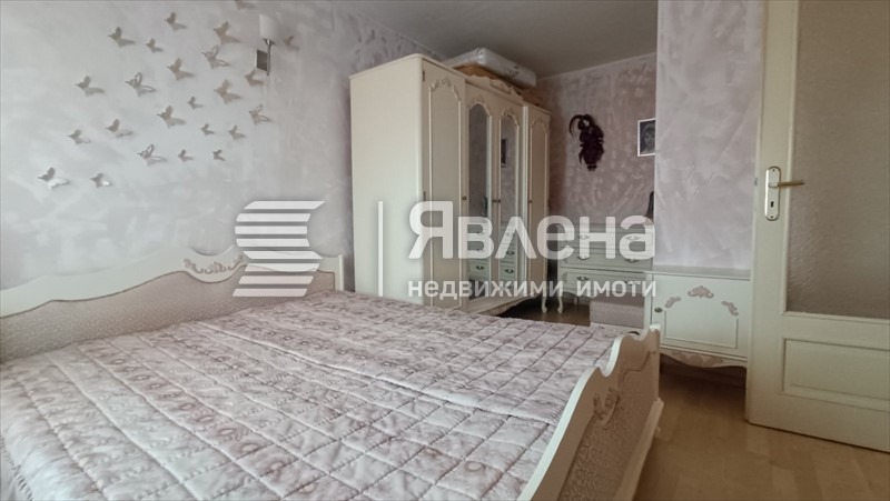 Продава  4-стаен град Варна , Операта , 148 кв.м | 65551329 - изображение [5]