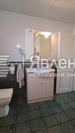 Продава  4-стаен град Варна , Операта , 148 кв.м | 65551329 - изображение [11]