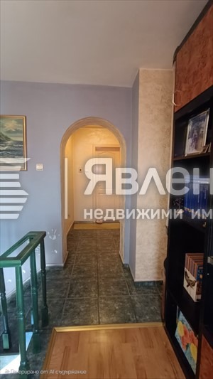 Продава  4-стаен град Варна , Операта , 148 кв.м | 65551329 - изображение [12]