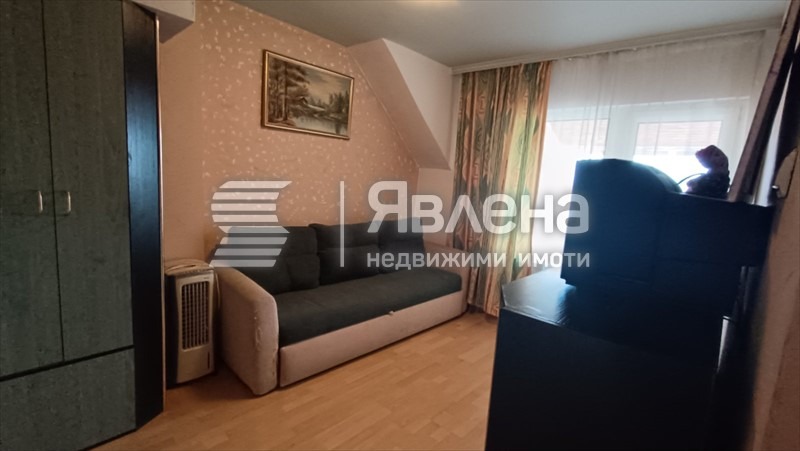 Продава  4-стаен град Варна , Операта , 148 кв.м | 65551329 - изображение [6]