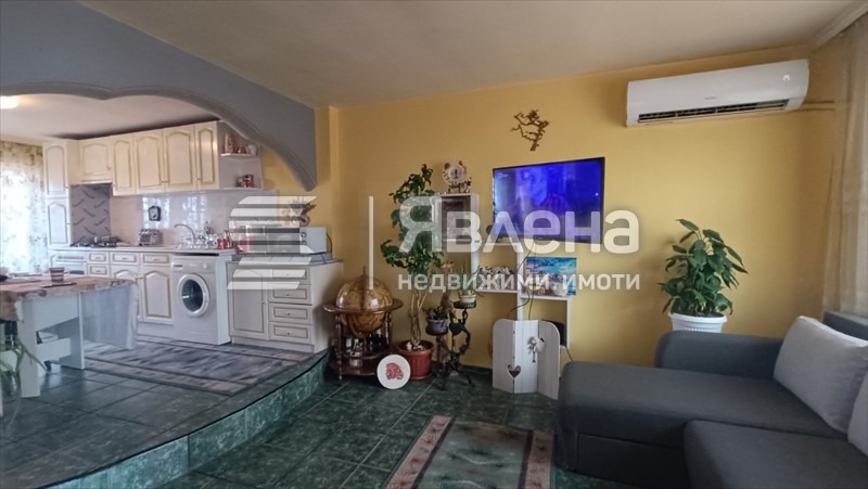 Продава  4-стаен град Варна , Операта , 148 кв.м | 65551329 - изображение [2]