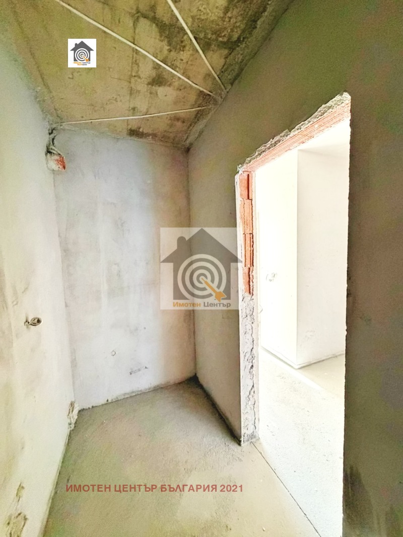 Продава 4-СТАЕН, гр. София, Витоша, снимка 14 - Апартаменти - 53165543