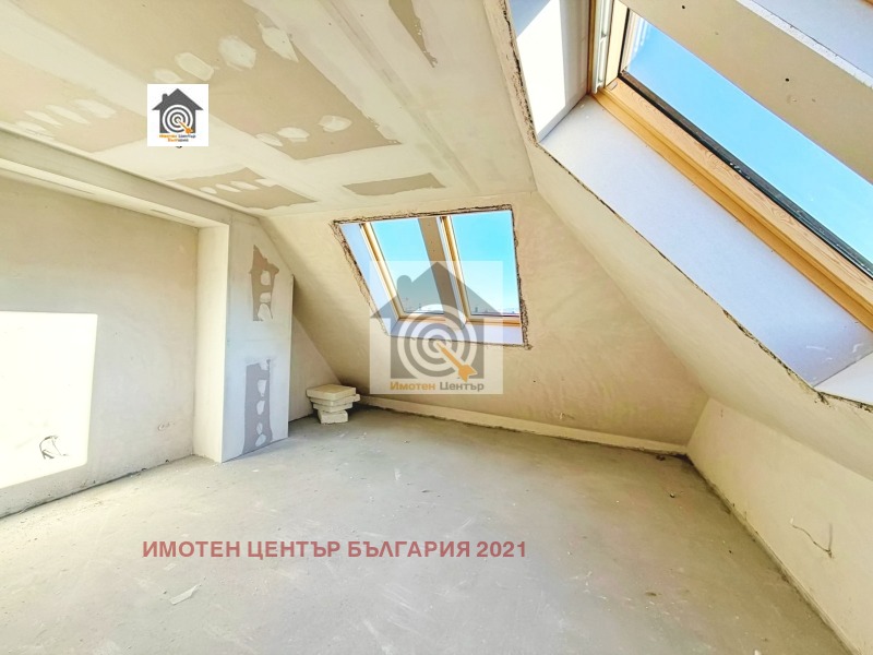 Продава 4-СТАЕН, гр. София, Витоша, снимка 8 - Апартаменти - 53165543