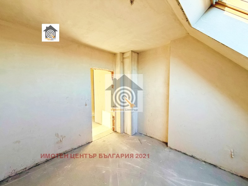 Продава 4-СТАЕН, гр. София, Витоша, снимка 7 - Апартаменти - 53165543