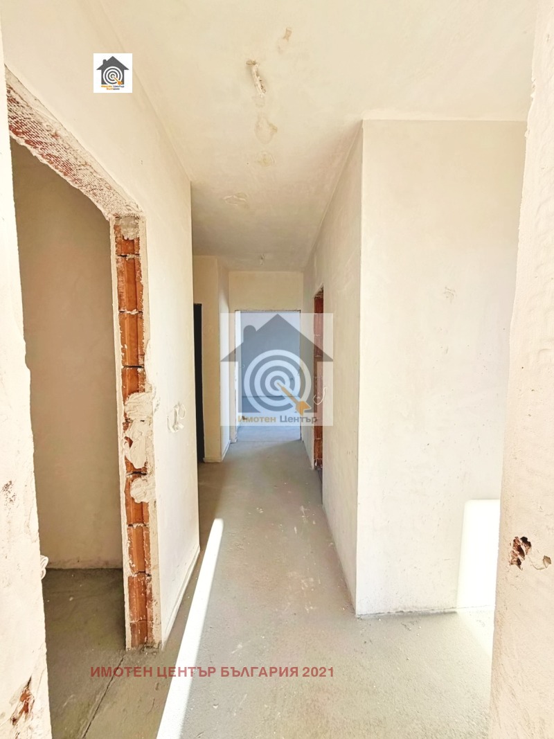 Продава 4-СТАЕН, гр. София, Витоша, снимка 11 - Апартаменти - 53165543