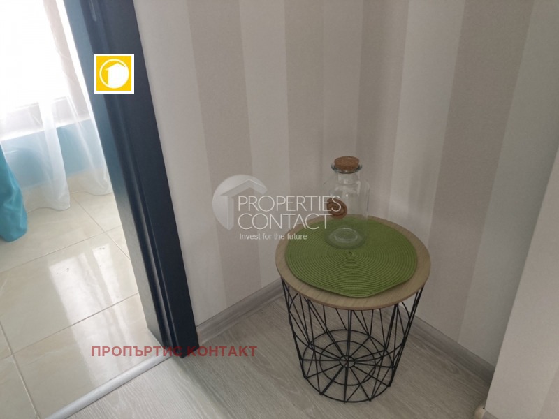 Til salgs  3+ soverom region Burgas , Sveti Vlas , 381 kvm | 82719142 - bilde [13]