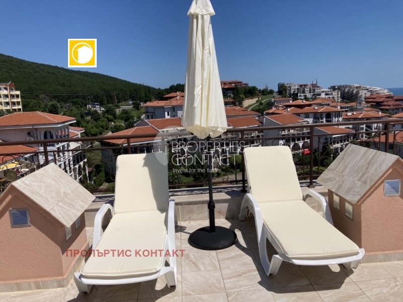 Til salgs  3+ soverom region Burgas , Sveti Vlas , 381 kvm | 82719142 - bilde [9]