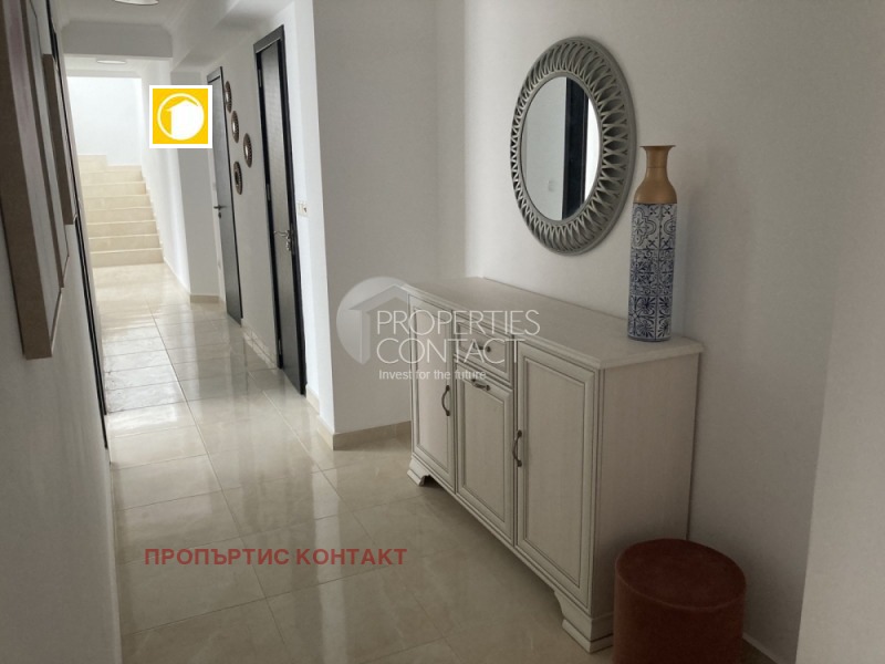 Til salgs  3+ soverom region Burgas , Sveti Vlas , 381 kvm | 82719142 - bilde [8]