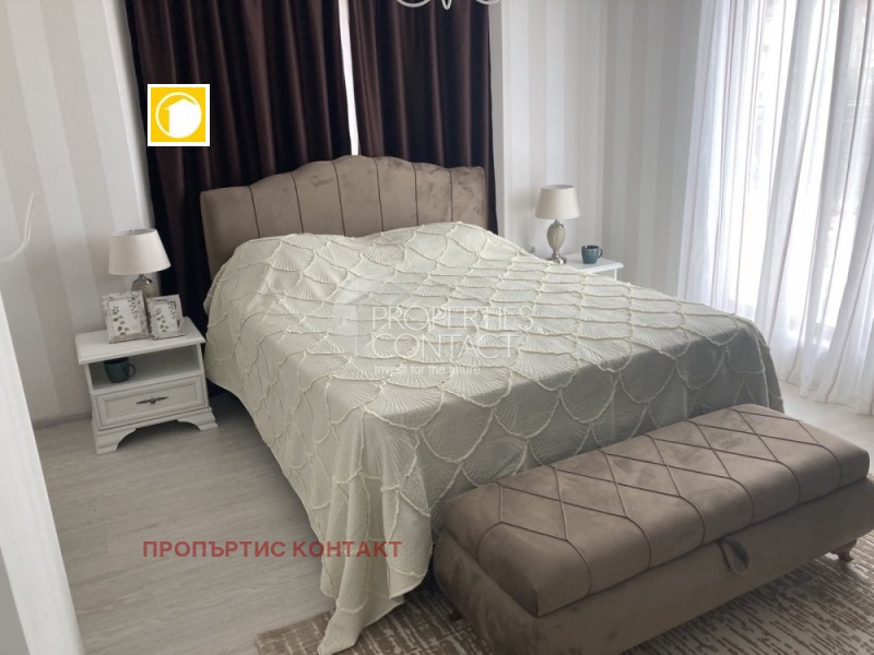 Til salgs  3+ soverom region Burgas , Sveti Vlas , 381 kvm | 82719142 - bilde [7]