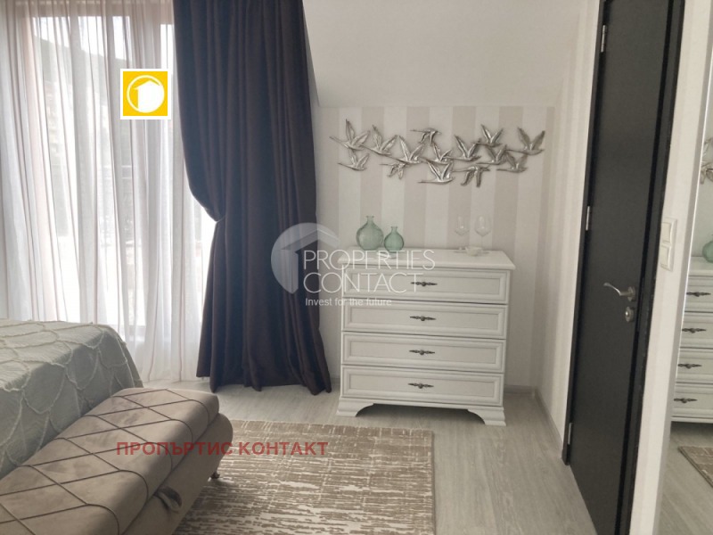 Til salgs  3+ soverom region Burgas , Sveti Vlas , 381 kvm | 82719142 - bilde [10]