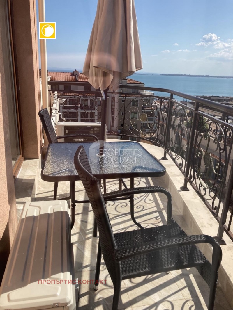 Til salgs  3+ soverom region Burgas , Sveti Vlas , 381 kvm | 82719142 - bilde [4]