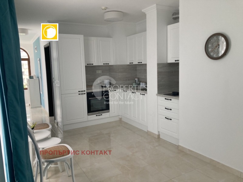 Til salgs  3+ soverom region Burgas , Sveti Vlas , 381 kvm | 82719142 - bilde [5]