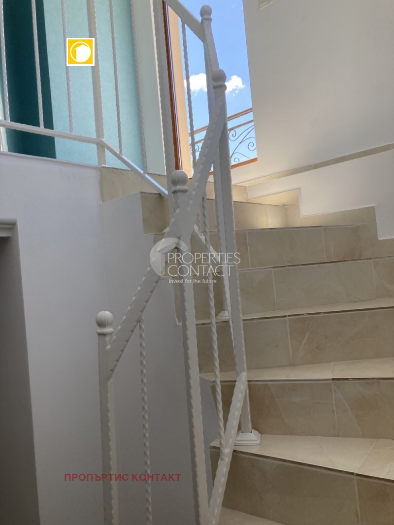 Til salgs  3+ soverom region Burgas , Sveti Vlas , 381 kvm | 82719142 - bilde [12]