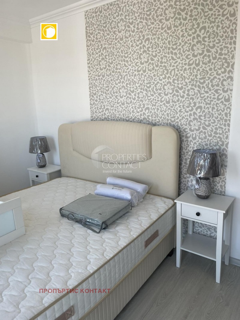 Til salgs  3+ soverom region Burgas , Sveti Vlas , 381 kvm | 82719142 - bilde [15]