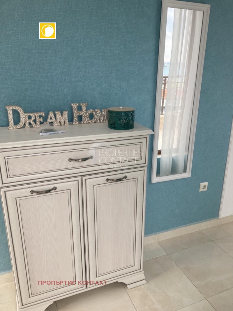 Til salgs  3+ soverom region Burgas , Sveti Vlas , 381 kvm | 82719142 - bilde [14]