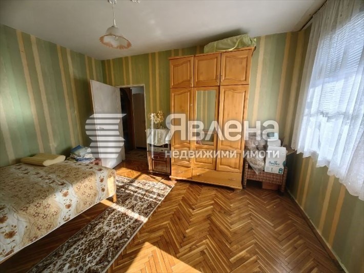 Продава  Многостаен град Благоевград , Струмско , 96 кв.м | 56263730 - изображение [6]