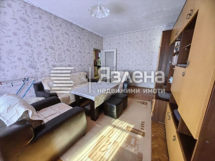 Продава  Многостаен град Благоевград , Струмско , 96 кв.м | 56263730 - изображение [2]