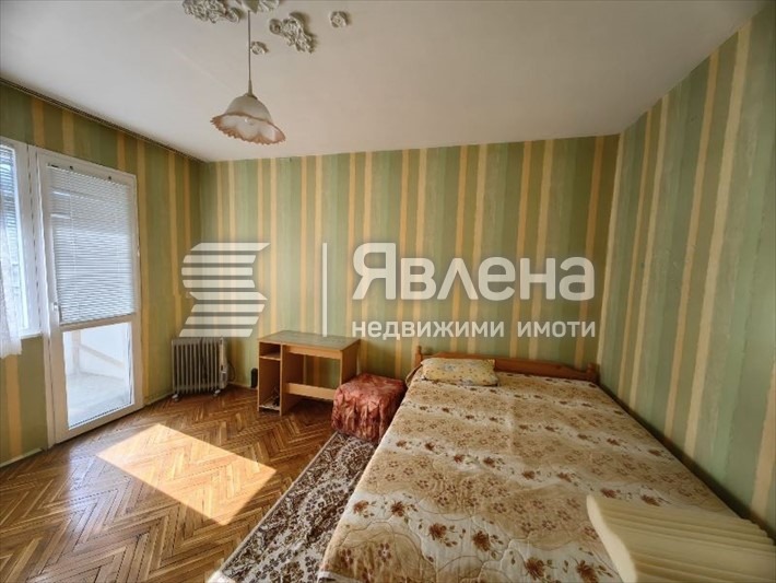 Продава  Многостаен град Благоевград , Струмско , 96 кв.м | 56263730 - изображение [5]