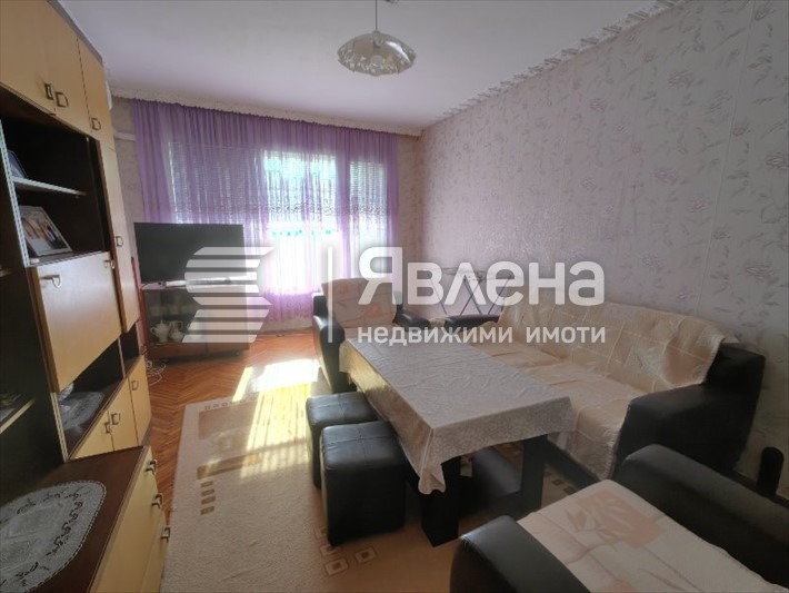 Продава  Многостаен град Благоевград , Струмско , 96 кв.м | 56263730