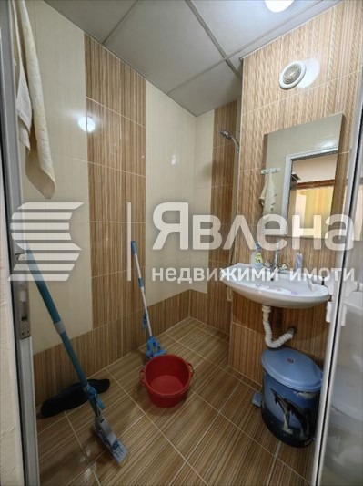 Продава  Многостаен град Благоевград , Струмско , 96 кв.м | 56263730 - изображение [9]
