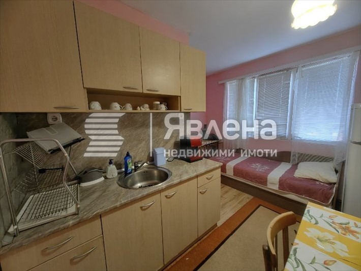 Продава  Многостаен град Благоевград , Струмско , 96 кв.м | 56263730 - изображение [3]