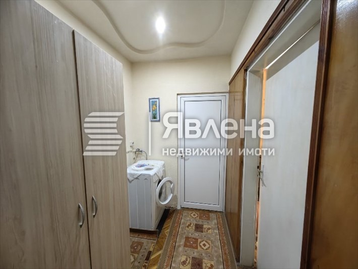Продава  Многостаен град Благоевград , Струмско , 96 кв.м | 56263730 - изображение [8]
