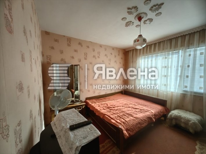 Продава  Многостаен град Благоевград , Струмско , 96 кв.м | 56263730 - изображение [4]