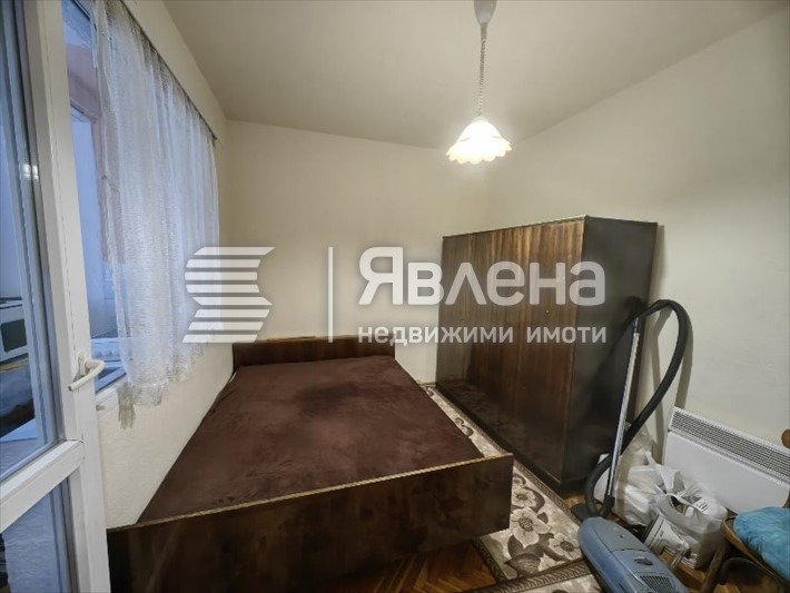 Продава  Многостаен град Благоевград , Струмско , 96 кв.м | 56263730 - изображение [7]