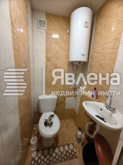 Продава  Многостаен град Благоевград , Струмско , 96 кв.м | 56263730 - изображение [10]