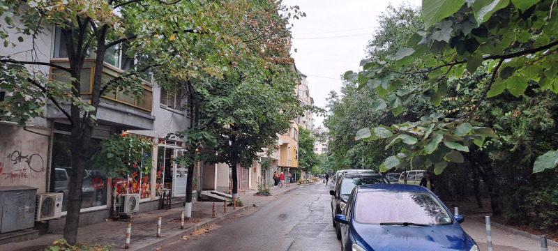 Satılık  Ofis Sofia , Strelbişe , 34 metrekare | 91086995 - görüntü [7]