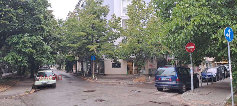 Satılık  Ofis Sofia , Strelbişe , 34 metrekare | 91086995 - görüntü [6]