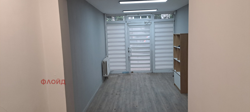 Satılık  Ofis Sofia , Strelbişe , 34 metrekare | 91086995 - görüntü [2]