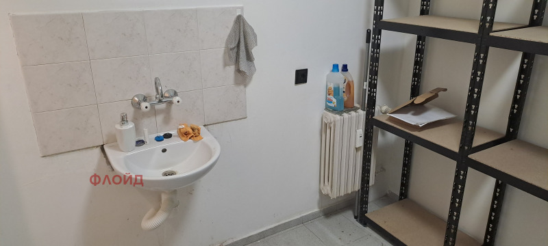 Satılık  Ofis Sofia , Strelbişe , 34 metrekare | 91086995 - görüntü [9]