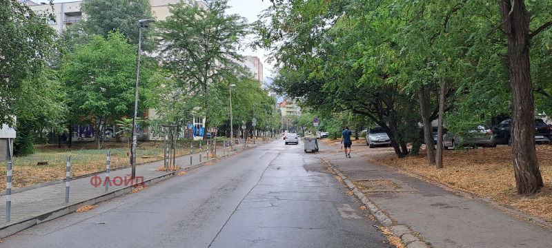 Satılık  Ofis Sofia , Strelbişe , 34 metrekare | 91086995 - görüntü [8]