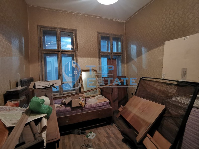 Продава  Етаж от къща град Велико Търново , Варуша , 145 кв.м | 56029444 - изображение [14]