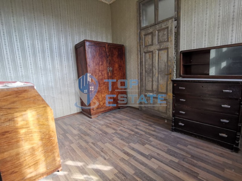 Продава  Етаж от къща град Велико Търново , Варуша , 145 кв.м | 56029444 - изображение [10]