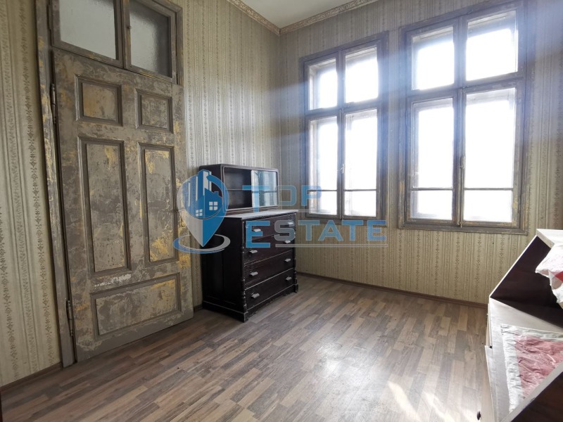 Продава  Етаж от къща град Велико Търново , Варуша , 145 кв.м | 56029444 - изображение [11]