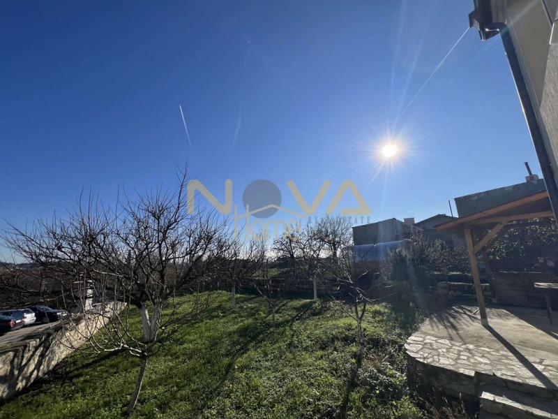 Продава ЕТАЖ ОТ КЪЩА, гр. Варна, Виница, снимка 7 - Етаж от къща - 52874215