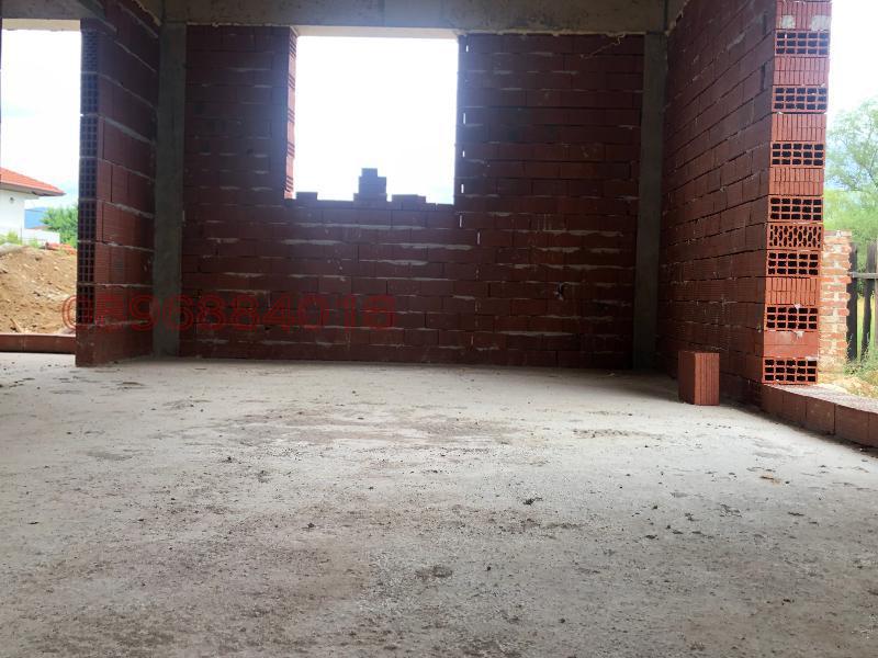 Продава КЪЩА, с. Бараково, област Кюстендил, снимка 9 - Къщи - 52784266