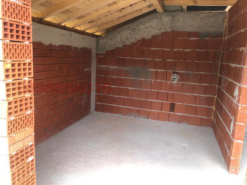 Продава КЪЩА, с. Бараково, област Кюстендил, снимка 10 - Къщи - 52784266