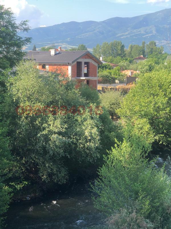 Продава КЪЩА, с. Бараково, област Кюстендил, снимка 15 - Къщи - 52784266