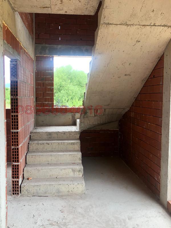 Продава КЪЩА, с. Бараково, област Кюстендил, снимка 6 - Къщи - 52784266