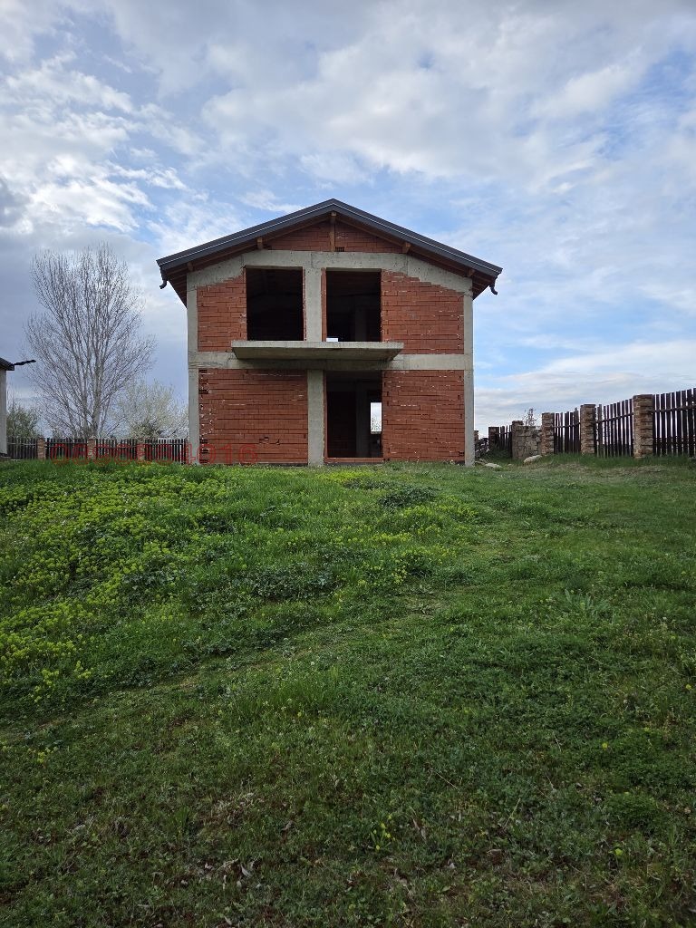 Продава КЪЩА, с. Бараково, област Кюстендил, снимка 13 - Къщи - 52784266