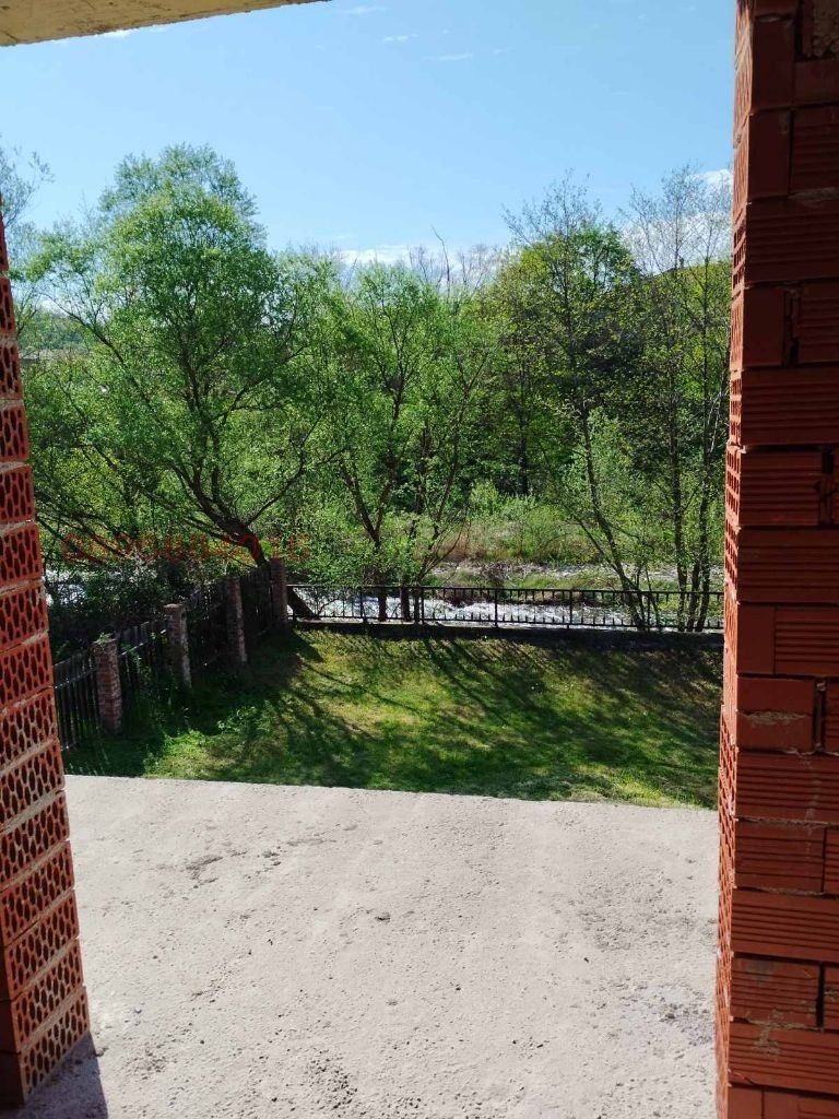 Продава КЪЩА, с. Бараково, област Кюстендил, снимка 14 - Къщи - 52784266