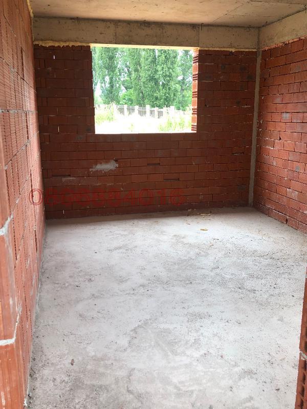 Продава КЪЩА, с. Бараково, област Кюстендил, снимка 7 - Къщи - 52784266