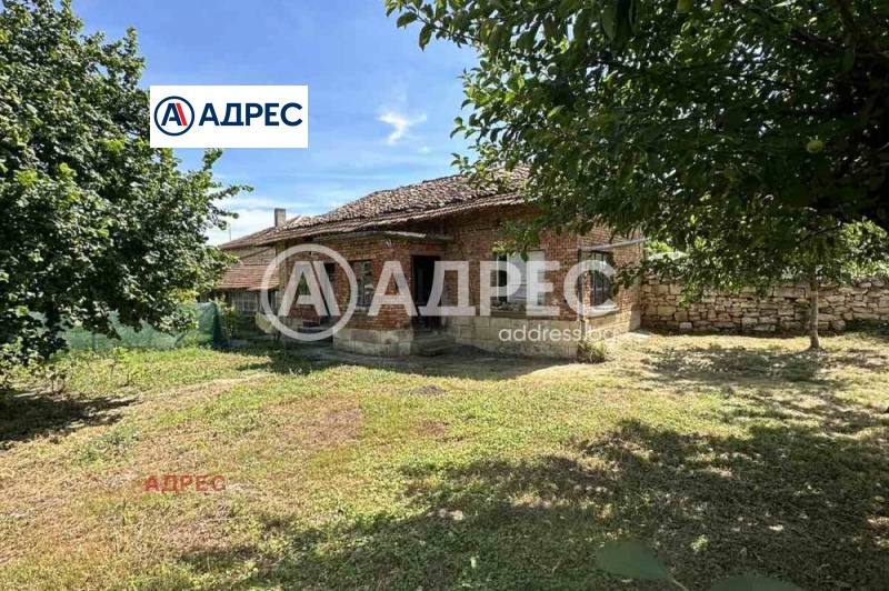 Προς πώληση  σπίτι περιοχή Razgrad , Γετσοβο , 55 τ.μ | 57513338 - εικόνα [2]