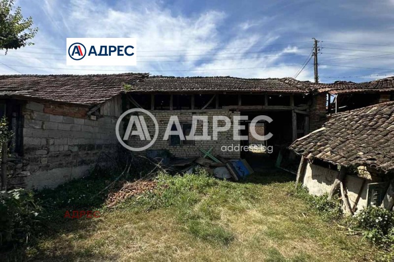 Προς πώληση  σπίτι περιοχή Razgrad , Γετσοβο , 55 τ.μ | 57513338 - εικόνα [3]