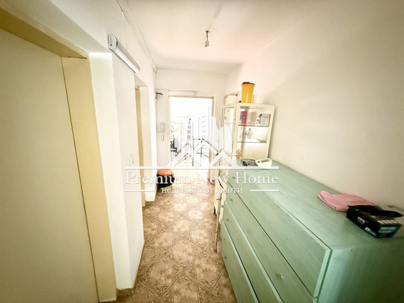 Продава  Къща област София , с. Безден , 300 кв.м | 48743116 - изображение [7]