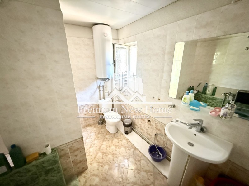 Продава  Къща област София , с. Безден , 300 кв.м | 48743116 - изображение [8]