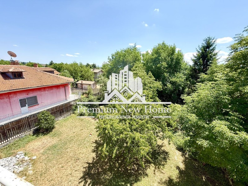 Продава  Къща област София , с. Безден , 300 кв.м | 48743116 - изображение [12]